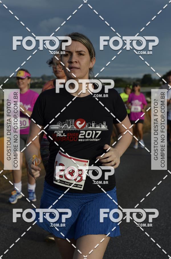 Buy your photos of the eventChallenge 10k & 5k - Bras�lia on Fotop