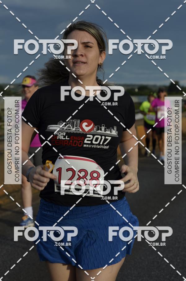 Buy your photos of the eventChallenge 10k & 5k - Bras�lia on Fotop