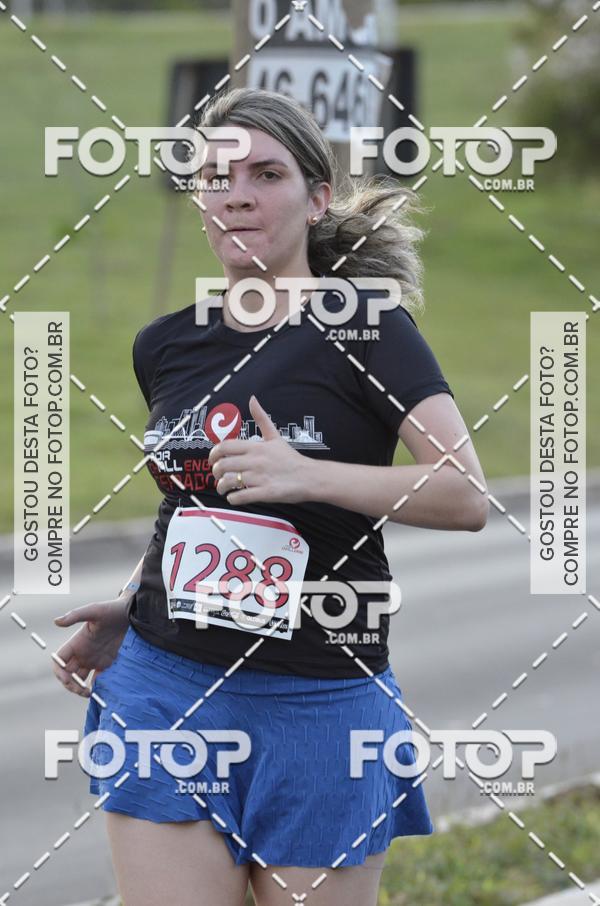 Buy your photos of the eventChallenge 10k & 5k - Bras�lia on Fotop