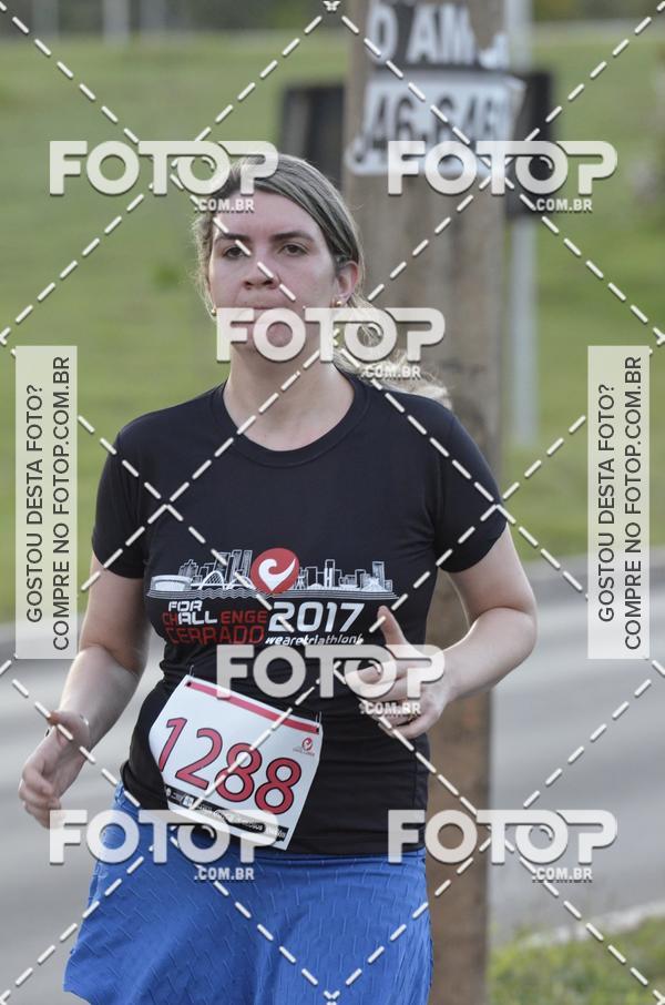 Buy your photos of the eventChallenge 10k & 5k - Bras�lia on Fotop