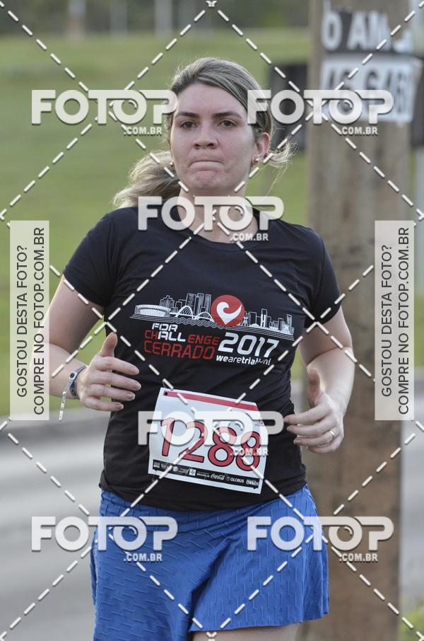 Buy your photos of the eventChallenge 10k & 5k - Bras�lia on Fotop