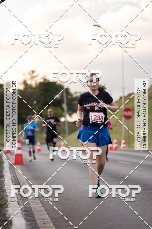 Buy your photos of the eventChallenge 10k & 5k - Bras�lia on Fotop