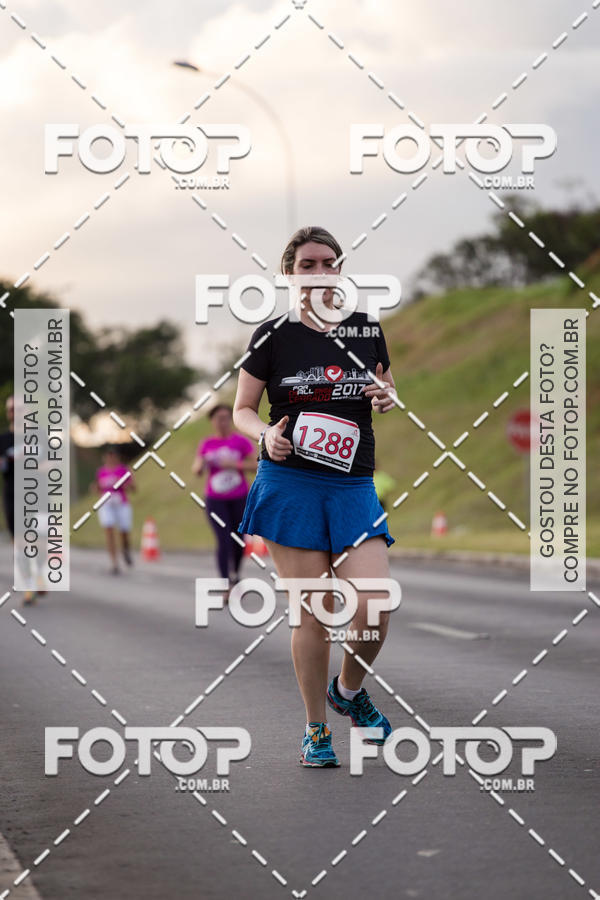 Buy your photos of the eventChallenge 10k & 5k - Bras�lia on Fotop