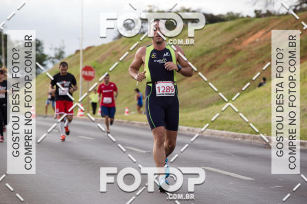 Buy your photos of the eventChallenge 10k & 5k - Bras�lia on Fotop