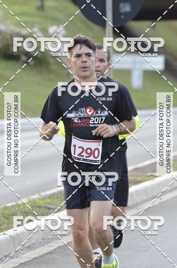 Buy your photos of the eventChallenge 10k & 5k - Bras�lia on Fotop