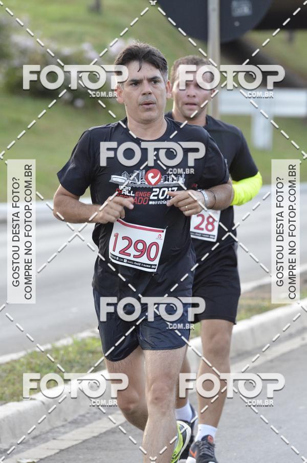 Buy your photos of the eventChallenge 10k & 5k - Bras�lia on Fotop