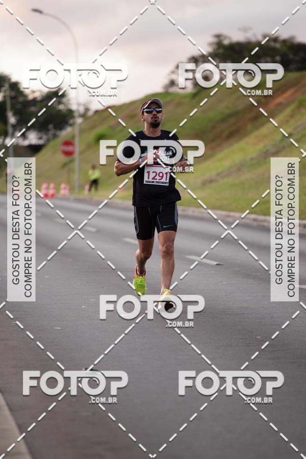 Buy your photos of the eventChallenge 10k & 5k - Bras�lia on Fotop