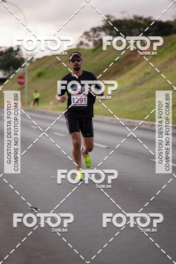 Buy your photos of the eventChallenge 10k & 5k - Bras�lia on Fotop