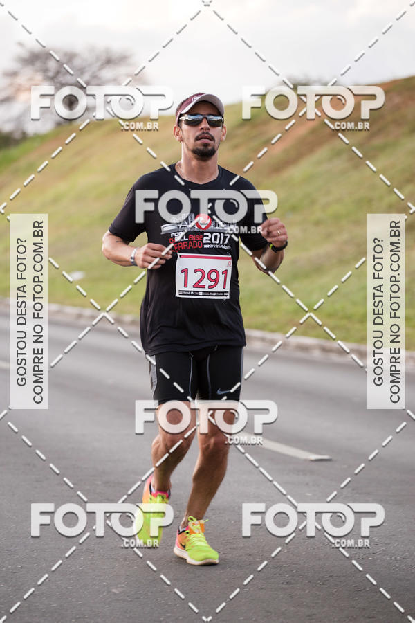Buy your photos of the eventChallenge 10k & 5k - Bras�lia on Fotop