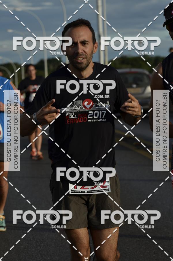 Buy your photos of the eventChallenge 10k & 5k - Bras�lia on Fotop