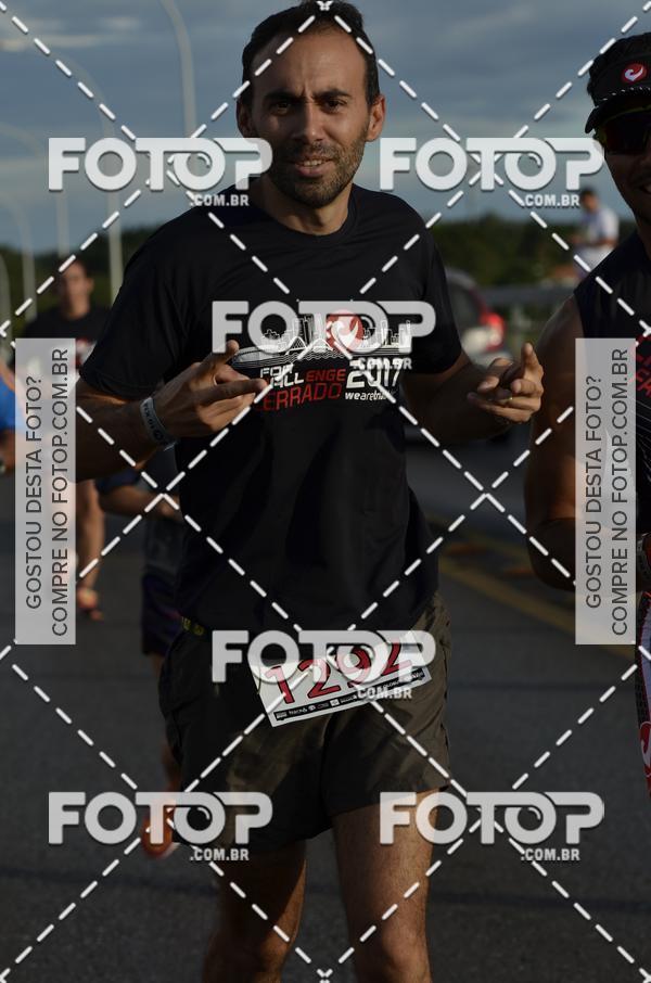 Buy your photos of the eventChallenge 10k & 5k - Bras�lia on Fotop