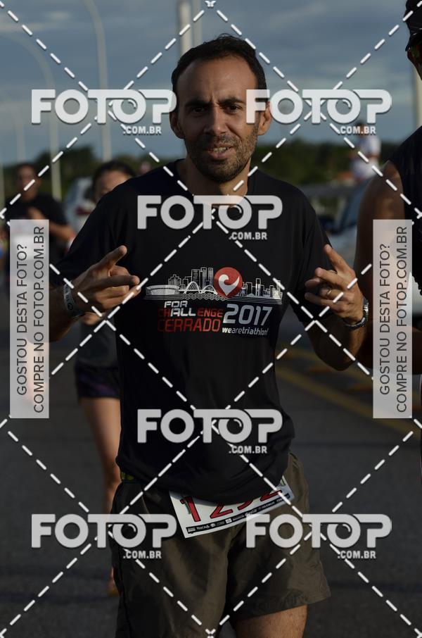 Buy your photos of the eventChallenge 10k & 5k - Bras�lia on Fotop
