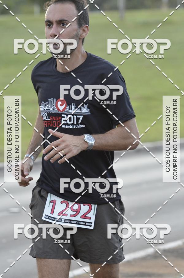 Buy your photos of the eventChallenge 10k & 5k - Bras�lia on Fotop