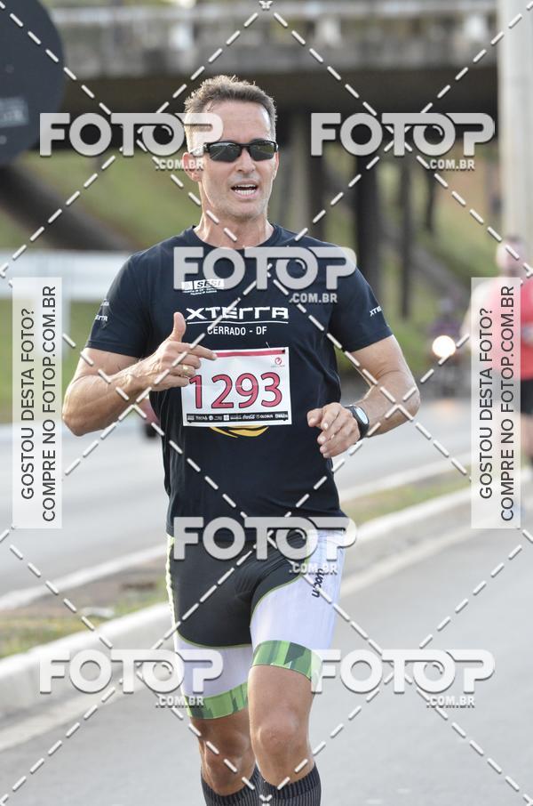 Buy your photos of the eventChallenge 10k & 5k - Bras�lia on Fotop