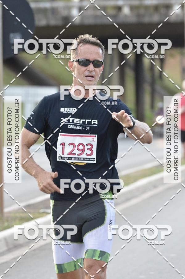 Buy your photos of the eventChallenge 10k & 5k - Bras�lia on Fotop