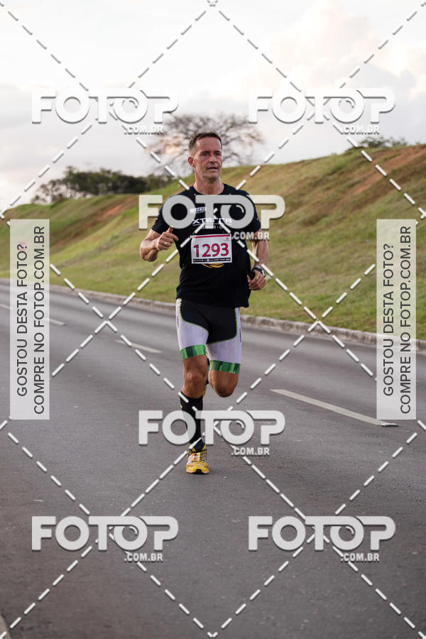 Buy your photos of the eventChallenge 10k & 5k - Bras�lia on Fotop