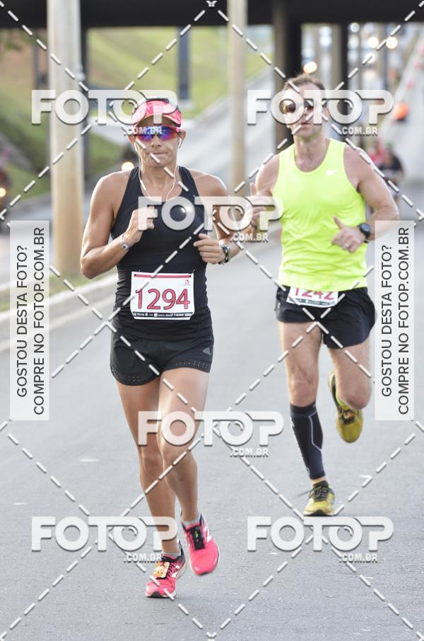 Buy your photos of the eventChallenge 10k & 5k - Bras�lia on Fotop