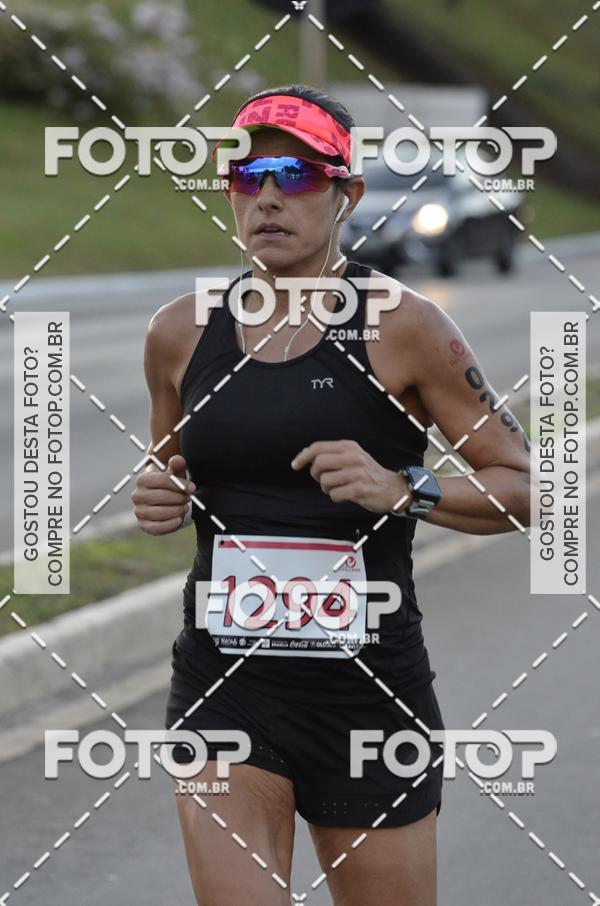Buy your photos of the eventChallenge 10k & 5k - Bras�lia on Fotop