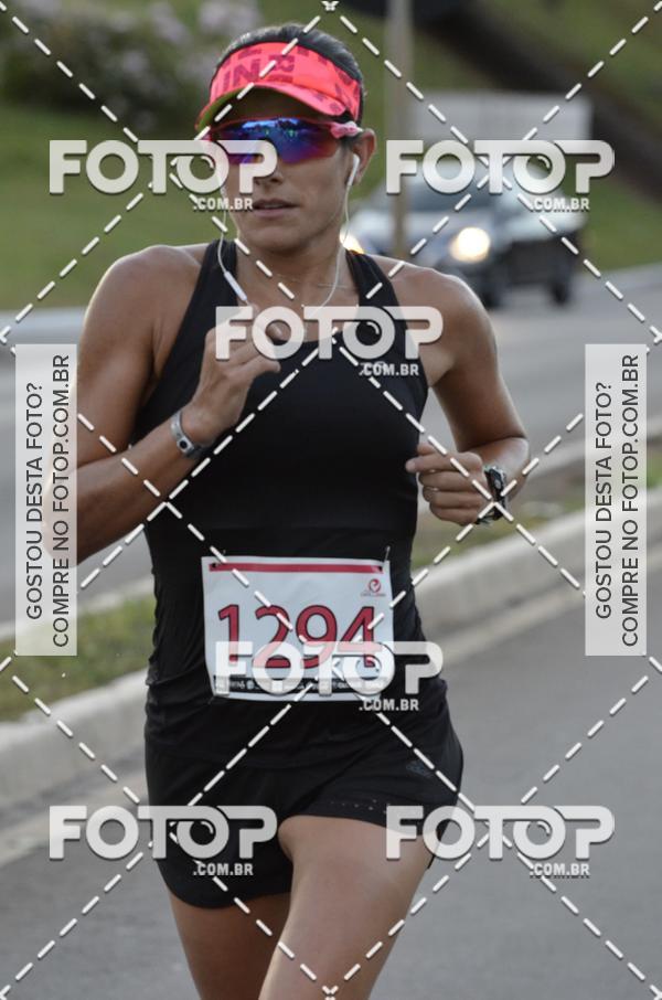 Buy your photos of the eventChallenge 10k & 5k - Bras�lia on Fotop