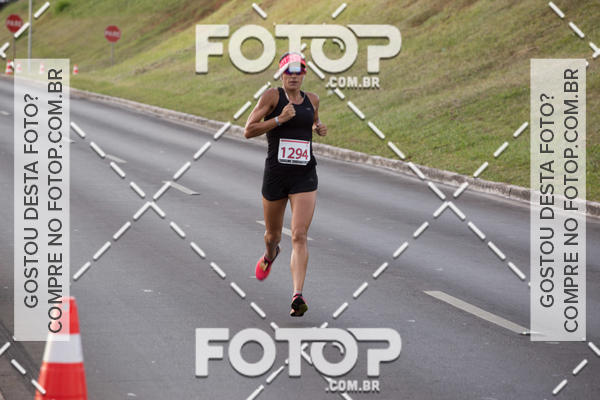 Buy your photos of the eventChallenge 10k & 5k - Bras�lia on Fotop