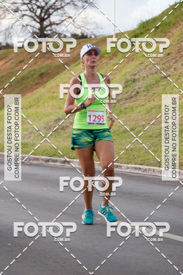 Buy your photos of the eventChallenge 10k & 5k - Bras�lia on Fotop