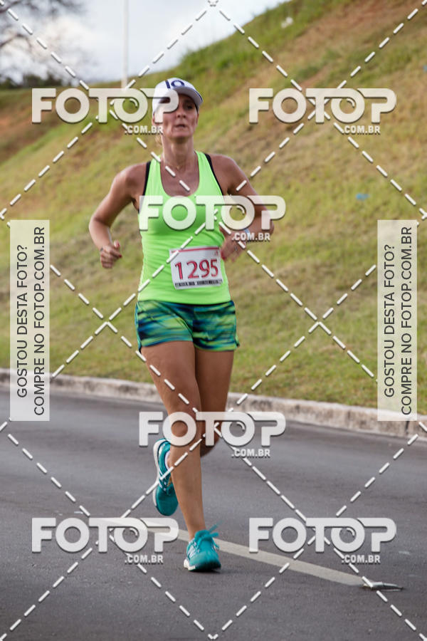Buy your photos of the eventChallenge 10k & 5k - Bras�lia on Fotop