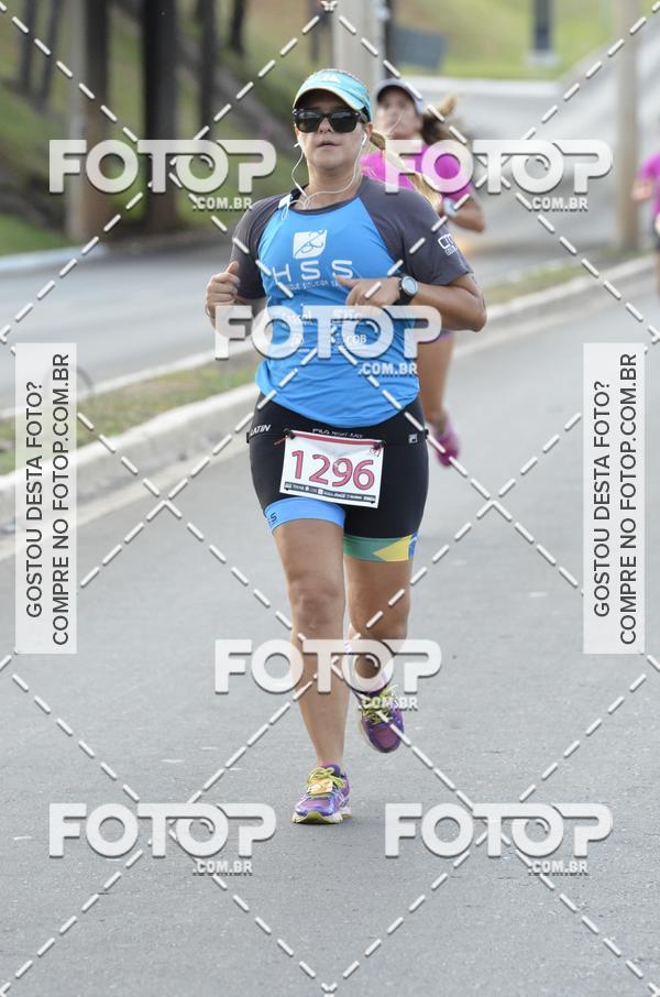 Buy your photos of the eventChallenge 10k & 5k - Bras�lia on Fotop