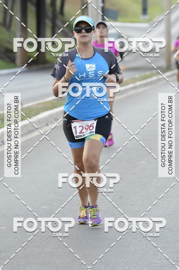 Buy your photos of the eventChallenge 10k & 5k - Bras�lia on Fotop