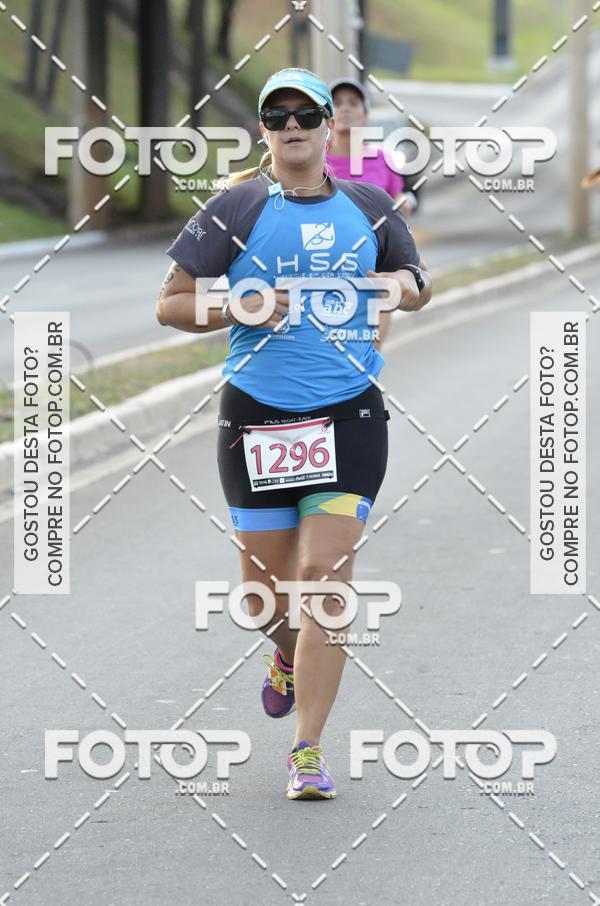 Buy your photos of the eventChallenge 10k & 5k - Bras�lia on Fotop