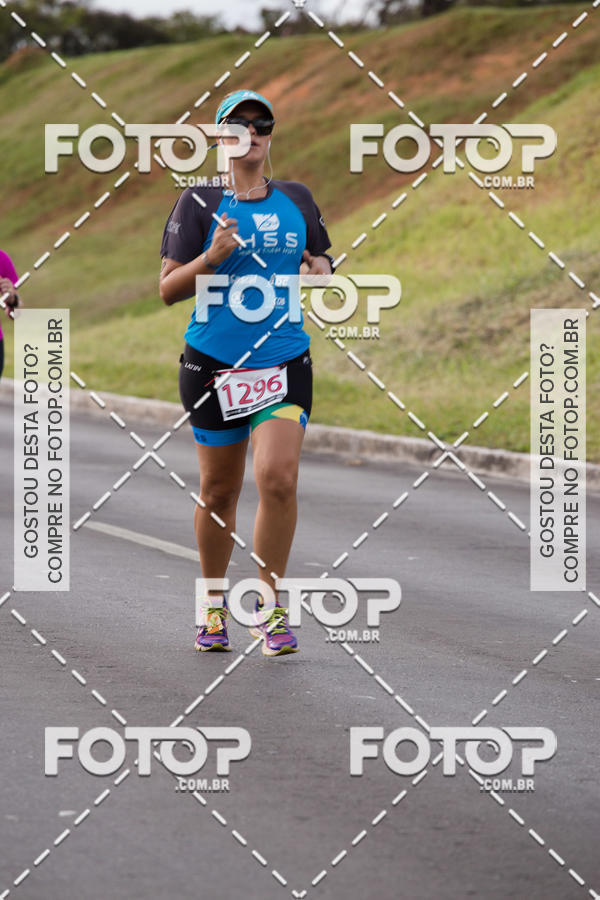 Buy your photos of the eventChallenge 10k & 5k - Bras�lia on Fotop