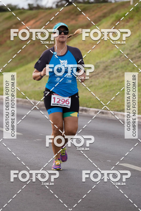 Buy your photos of the eventChallenge 10k & 5k - Bras�lia on Fotop