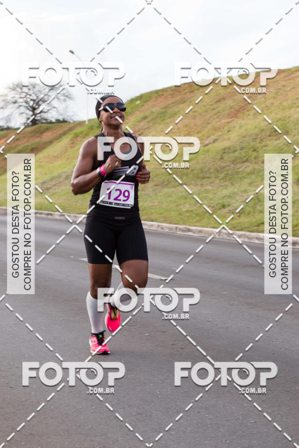 Buy your photos of the eventChallenge 10k & 5k - Bras�lia on Fotop