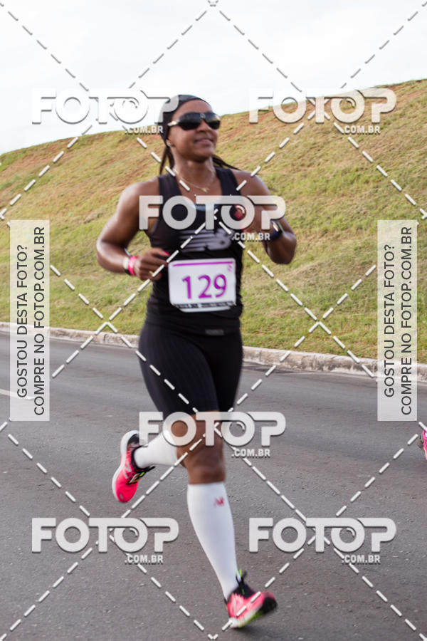 Buy your photos of the eventChallenge 10k & 5k - Bras�lia on Fotop