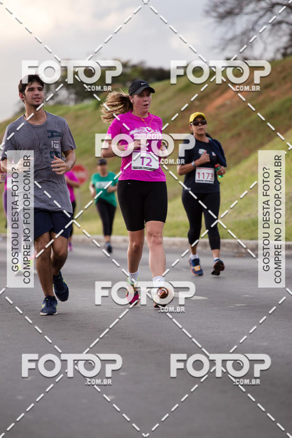 Buy your photos of the eventChallenge 10k & 5k - Bras�lia on Fotop