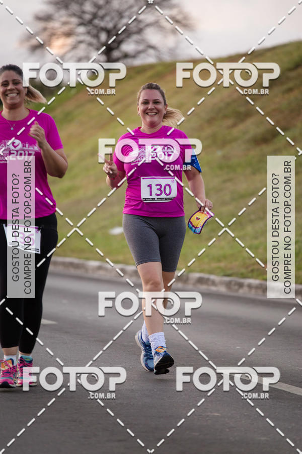 Buy your photos of the eventChallenge 10k & 5k - Bras�lia on Fotop