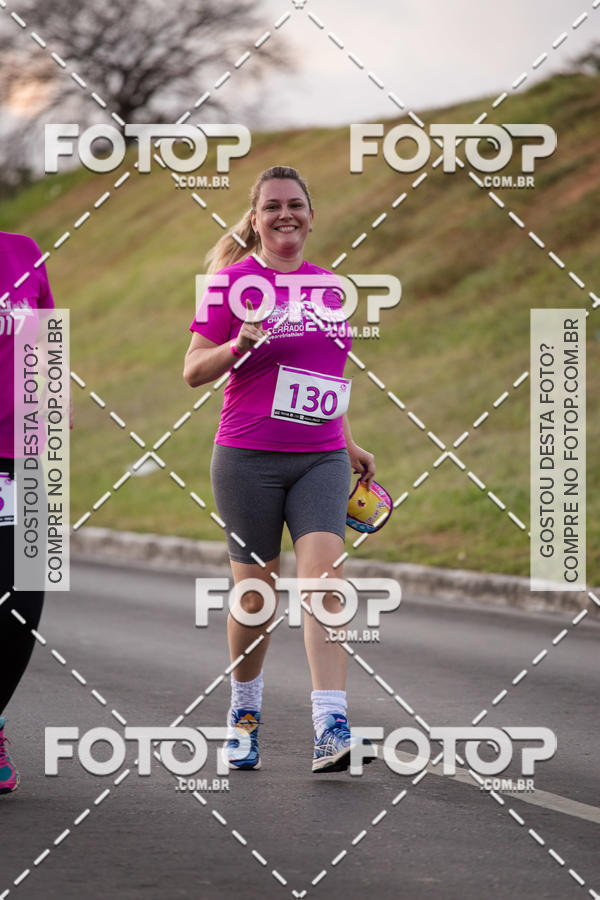 Buy your photos of the eventChallenge 10k & 5k - Bras�lia on Fotop