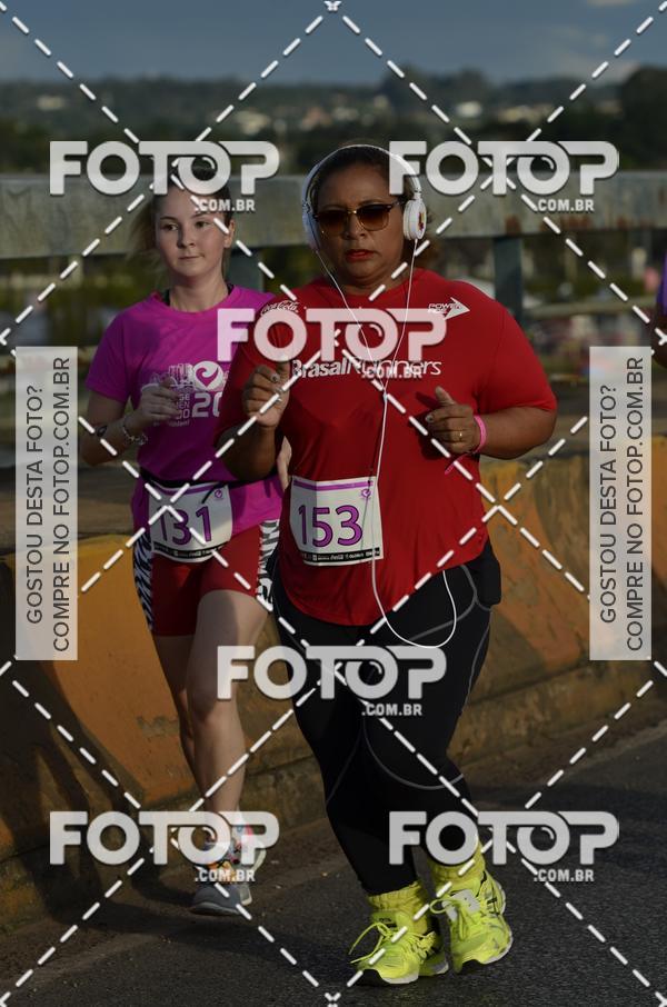 Buy your photos of the eventChallenge 10k & 5k - Bras�lia on Fotop