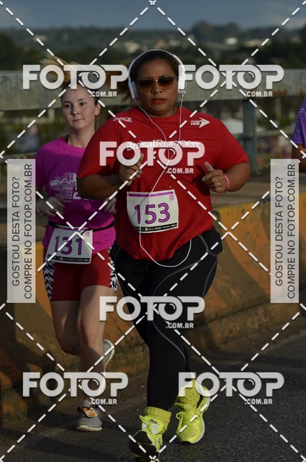 Buy your photos of the eventChallenge 10k & 5k - Bras�lia on Fotop