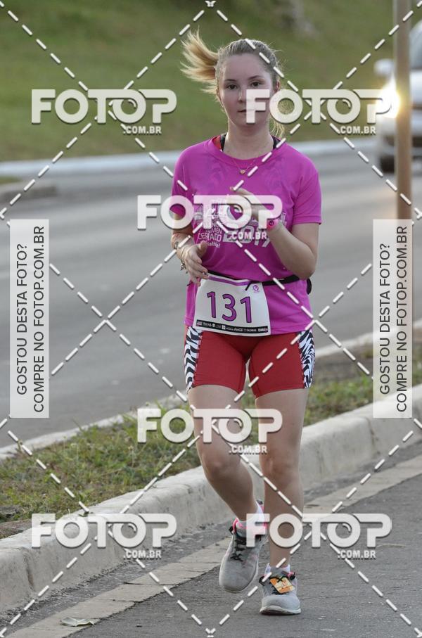 Buy your photos of the eventChallenge 10k & 5k - Bras�lia on Fotop