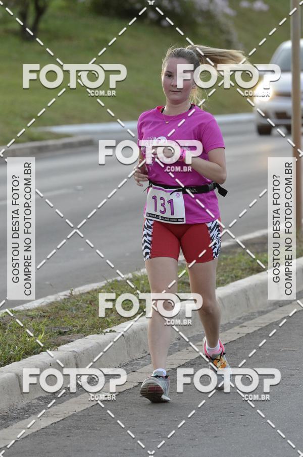 Buy your photos of the eventChallenge 10k & 5k - Bras�lia on Fotop