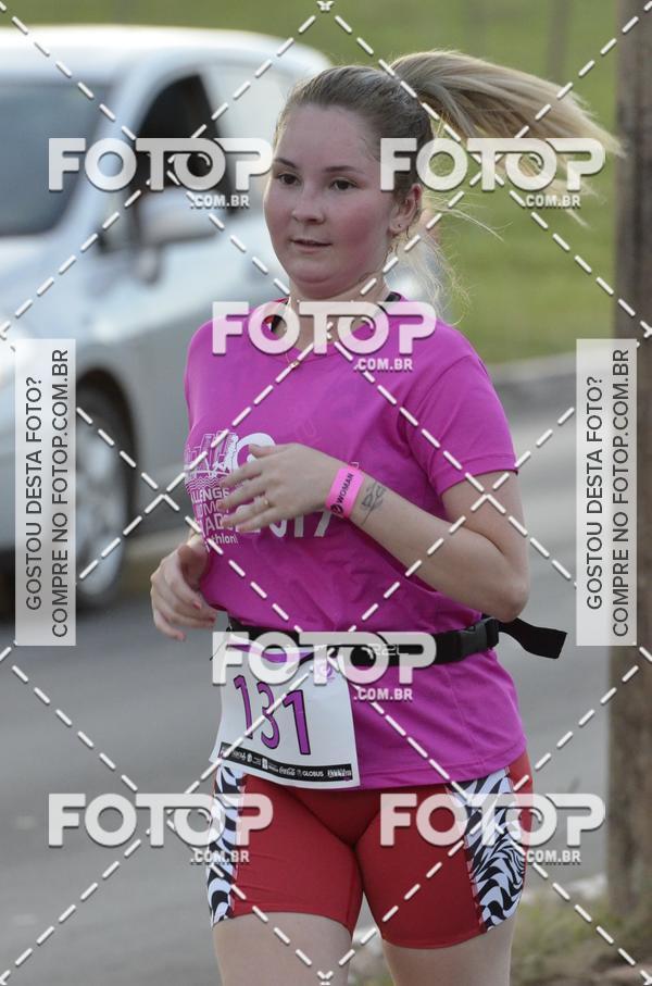 Buy your photos of the eventChallenge 10k & 5k - Bras�lia on Fotop
