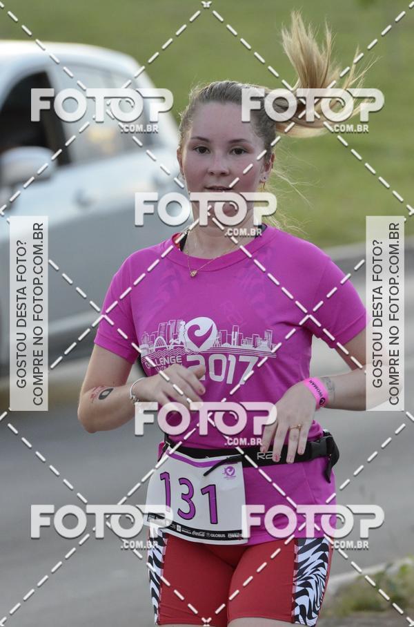 Buy your photos of the eventChallenge 10k & 5k - Bras�lia on Fotop