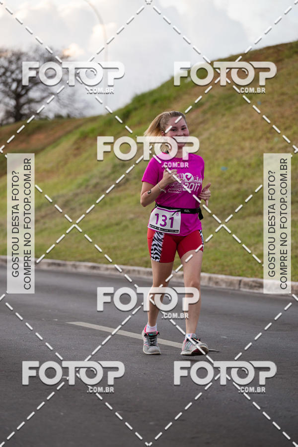 Buy your photos of the eventChallenge 10k & 5k - Bras�lia on Fotop