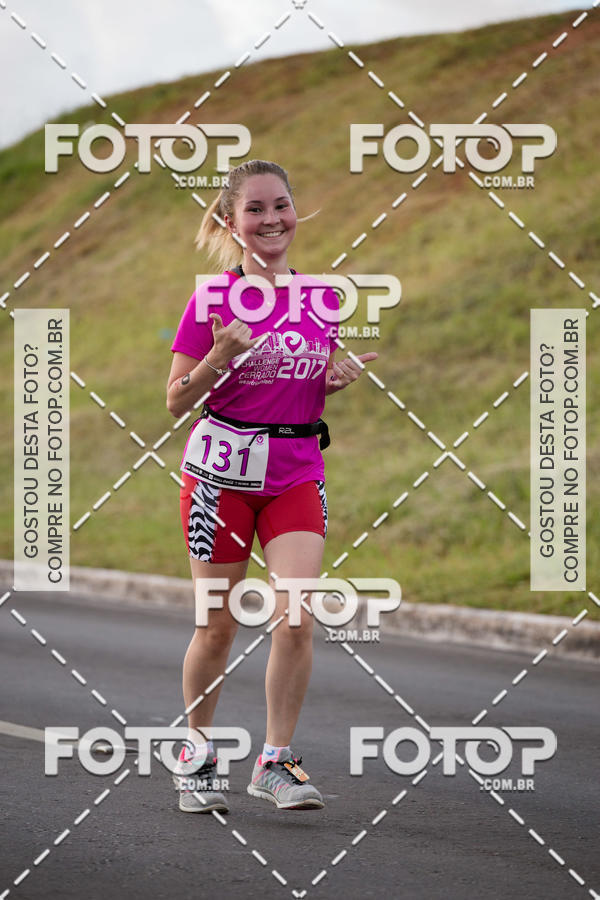 Buy your photos of the eventChallenge 10k & 5k - Bras�lia on Fotop