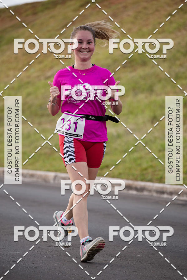 Buy your photos of the eventChallenge 10k & 5k - Bras�lia on Fotop