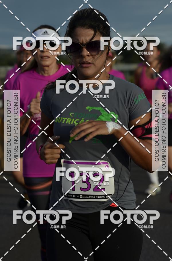 Buy your photos of the eventChallenge 10k & 5k - Bras�lia on Fotop