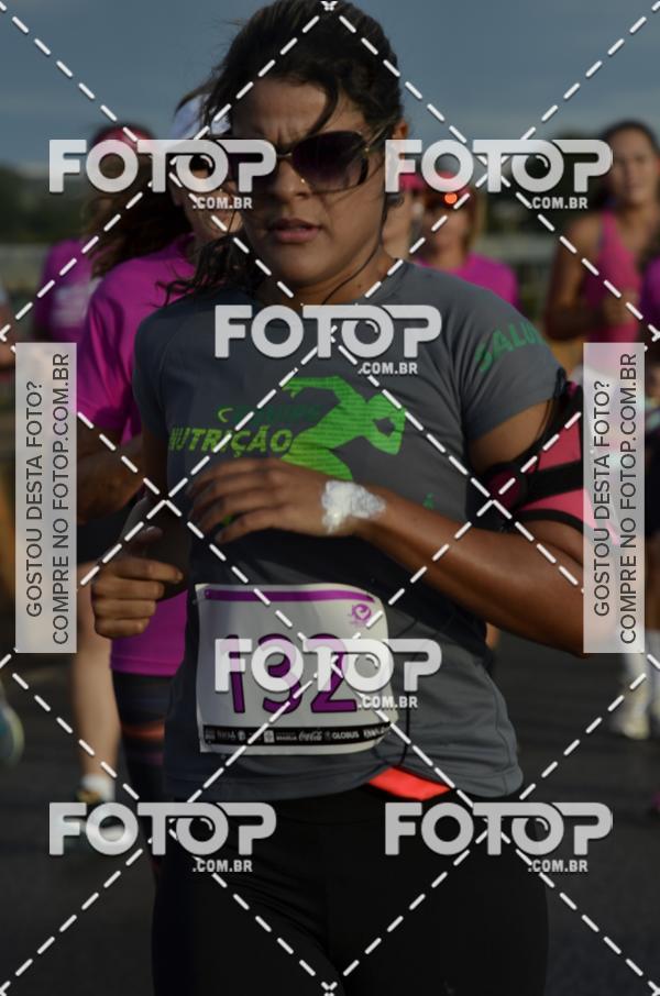 Buy your photos of the eventChallenge 10k & 5k - Bras�lia on Fotop