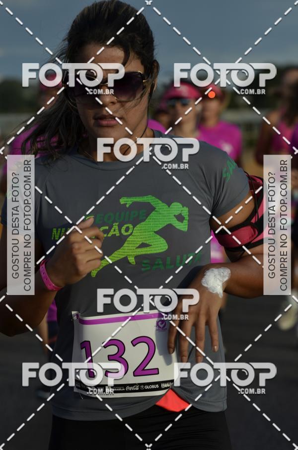 Buy your photos of the eventChallenge 10k & 5k - Bras�lia on Fotop