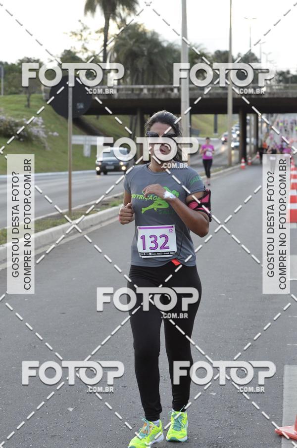 Buy your photos of the eventChallenge 10k & 5k - Bras�lia on Fotop