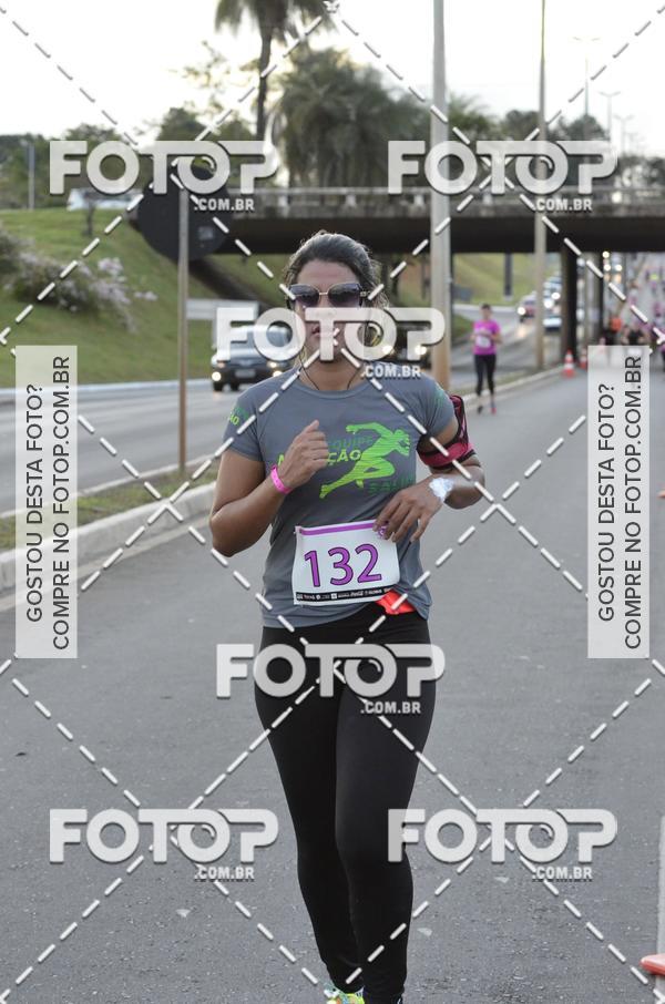 Buy your photos of the eventChallenge 10k & 5k - Bras�lia on Fotop